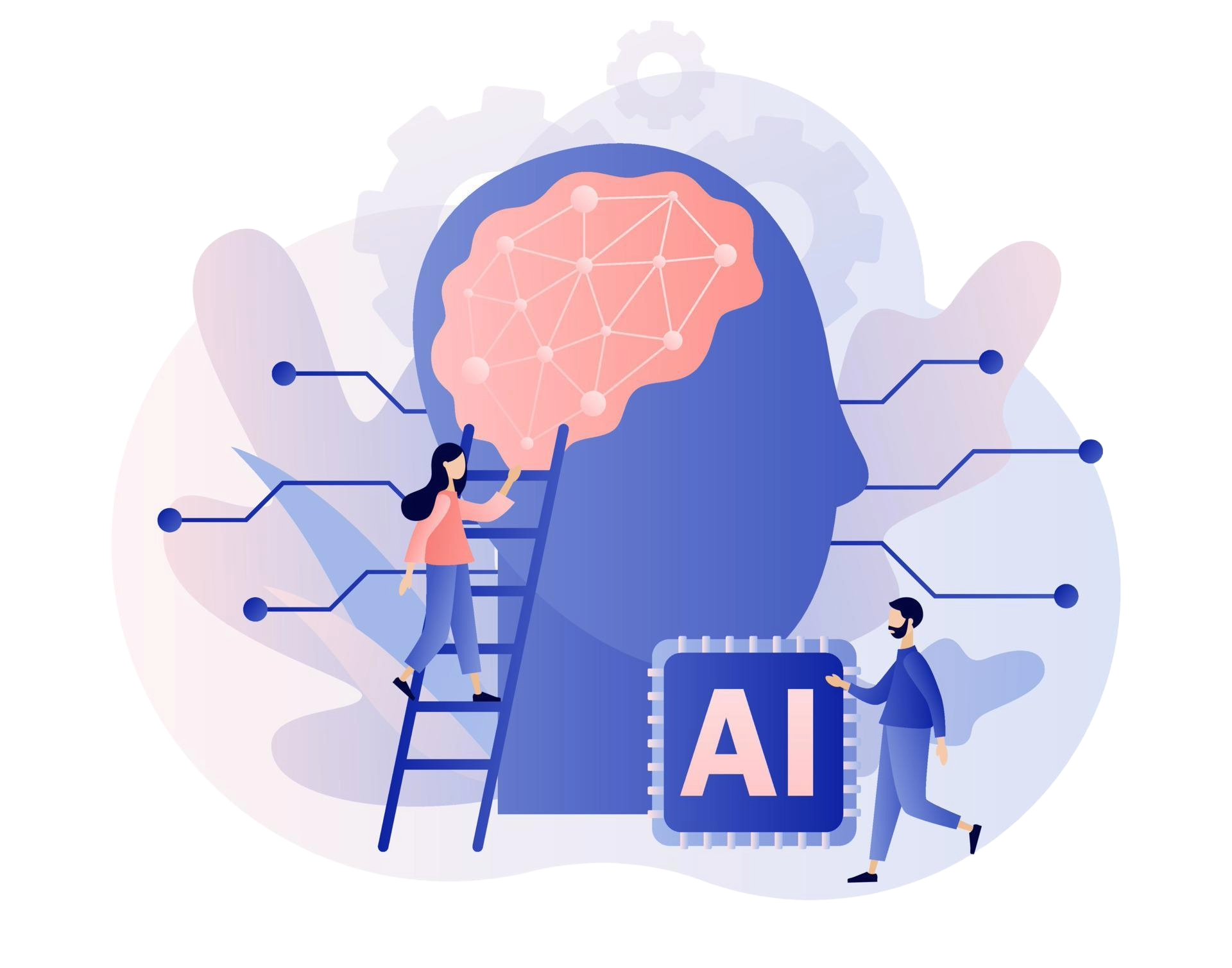 artificial intelligence