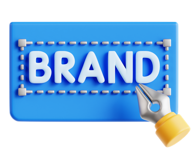 Branding