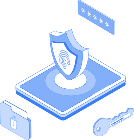 cyber security