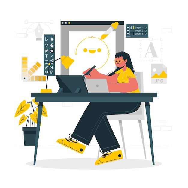 design system