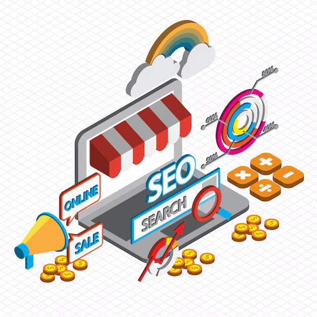 e-commerce-seo