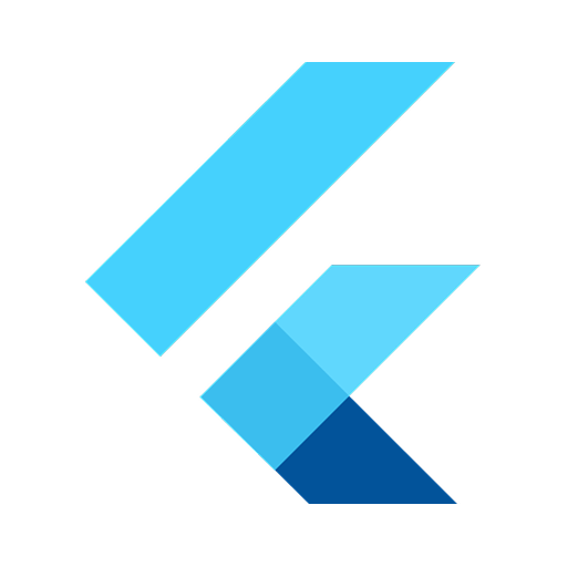 flutter development