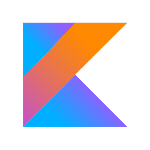 kotlin development