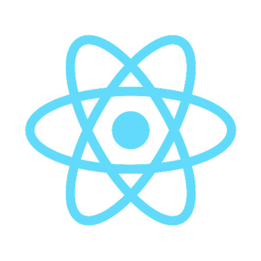 react native development