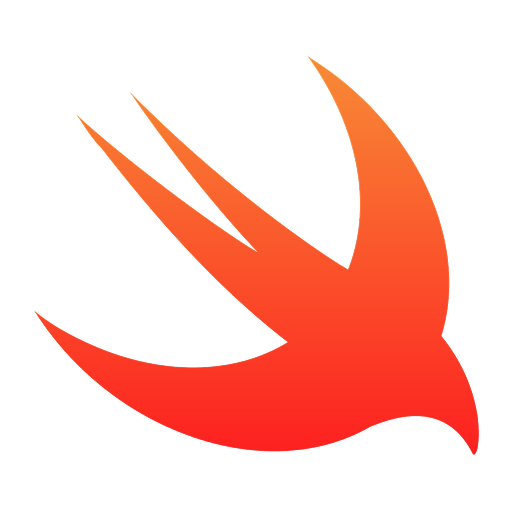 swift development