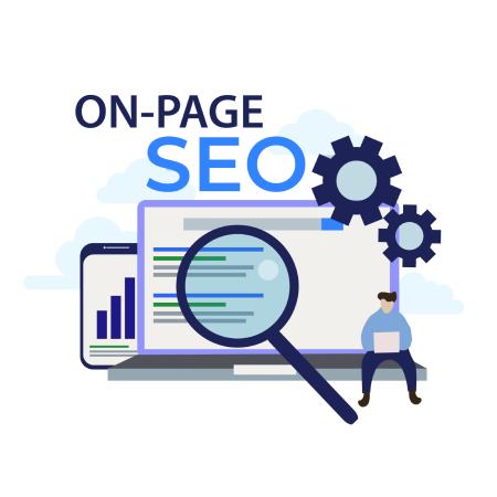 on-page-seo