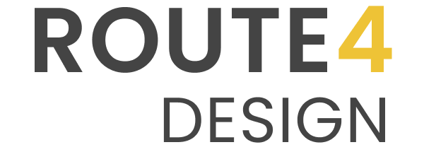 route4design logo