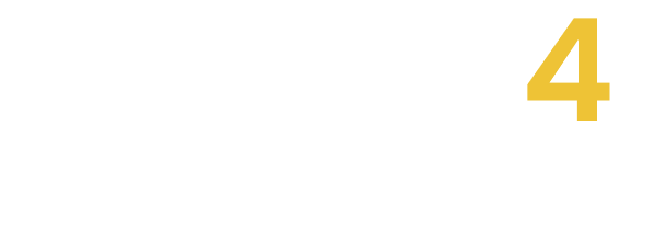 route4design logo