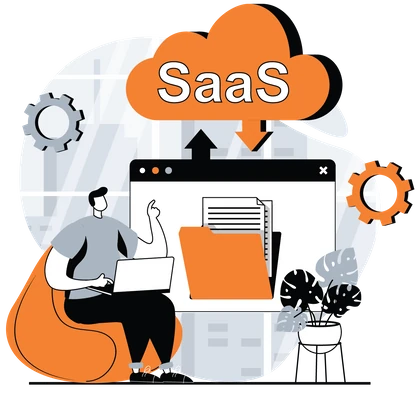 saas
