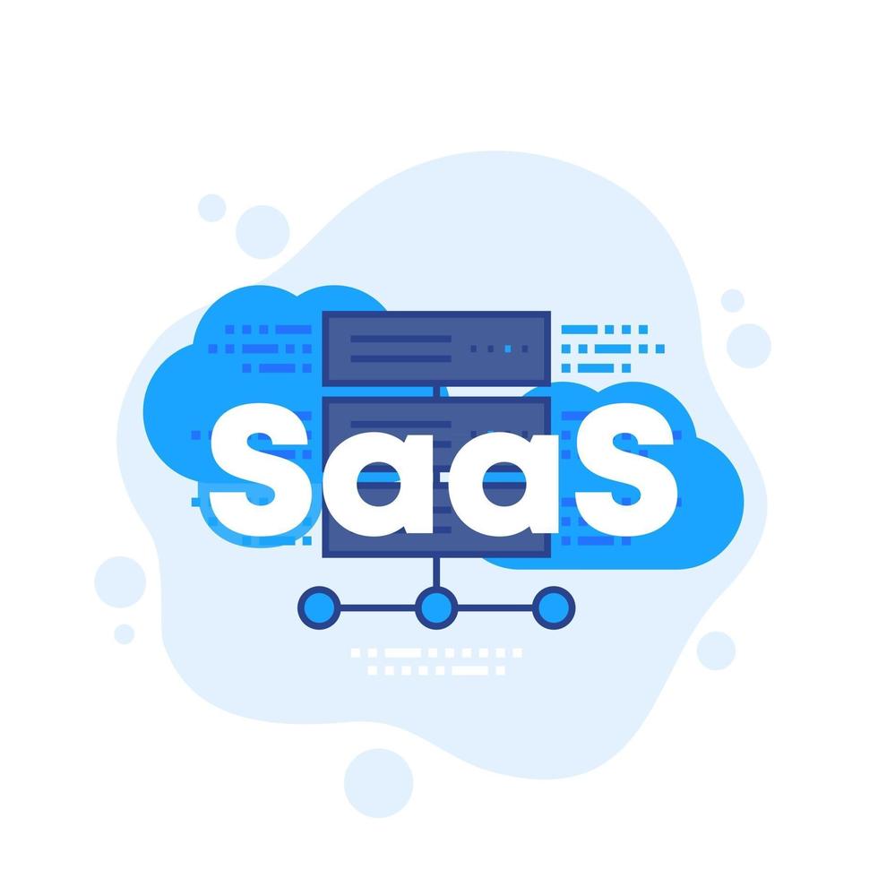 saas development