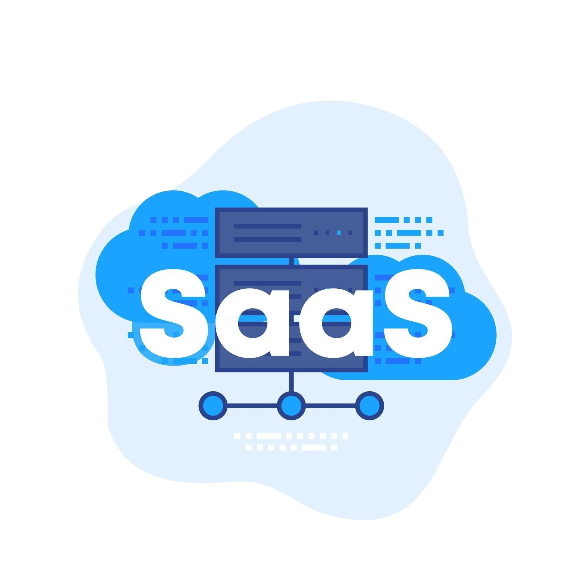 saas