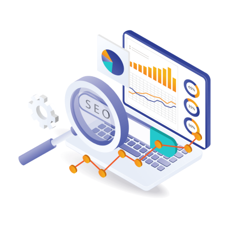 seo-audit