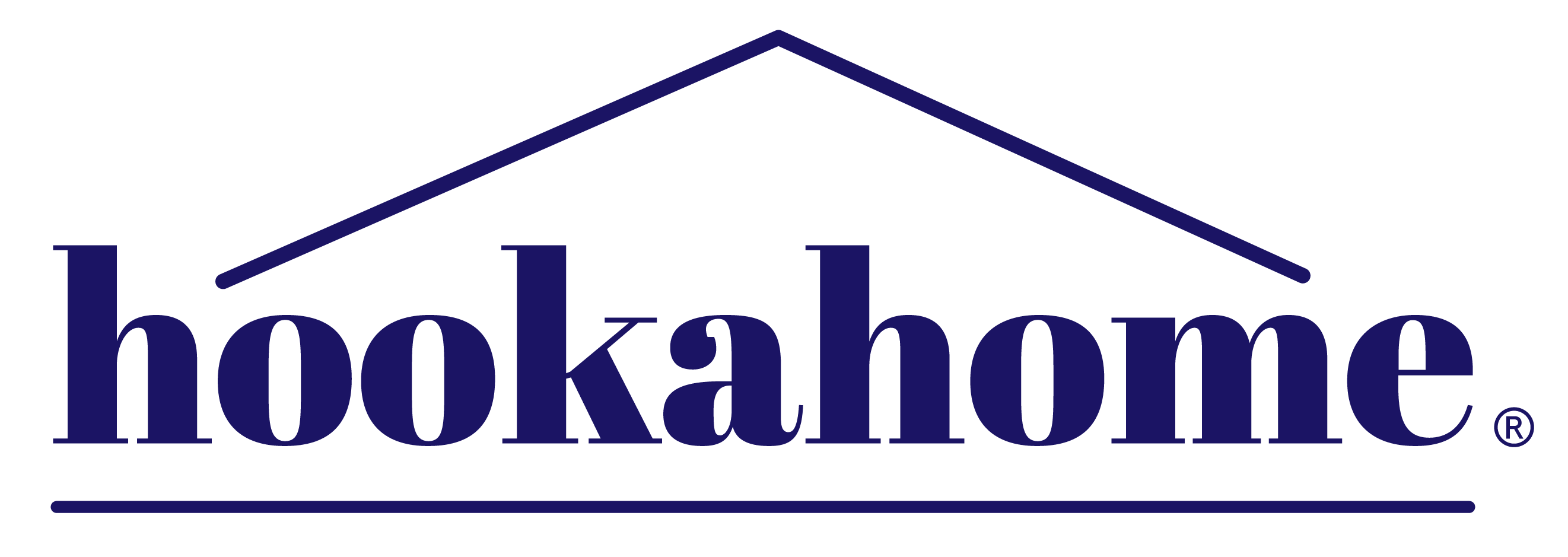 partner