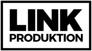 partner