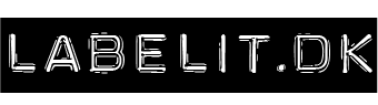partner