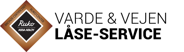 partner