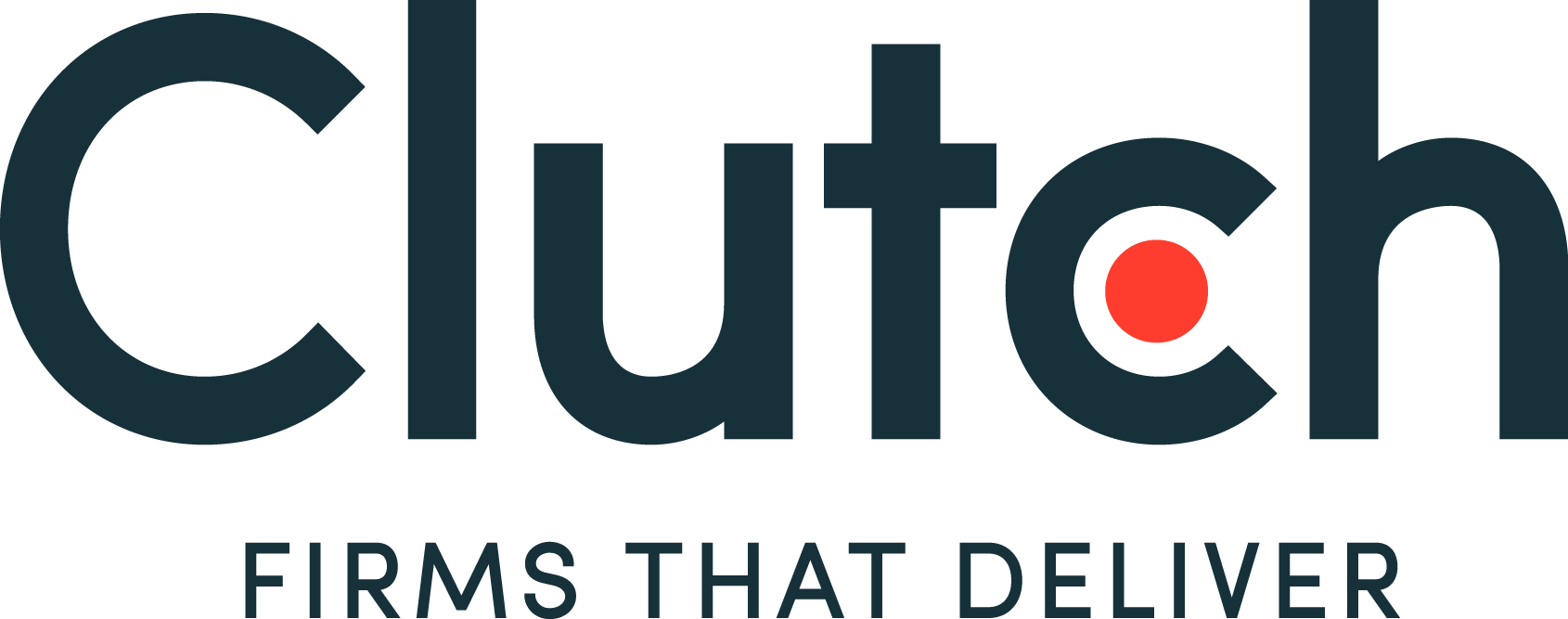 directory logos
