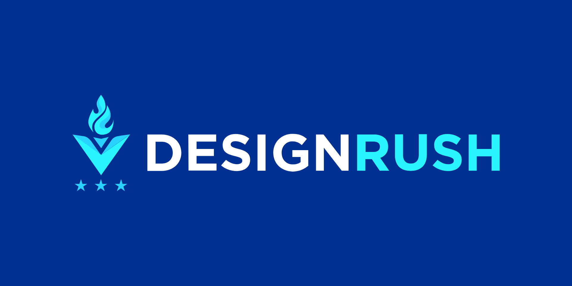 web design agency on DesignRush