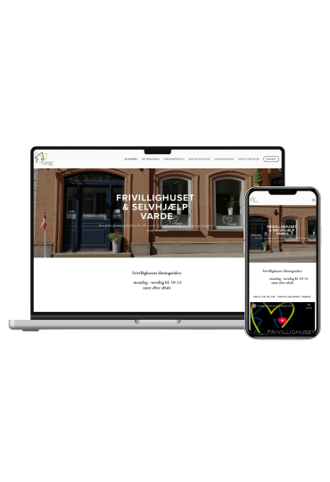 our works