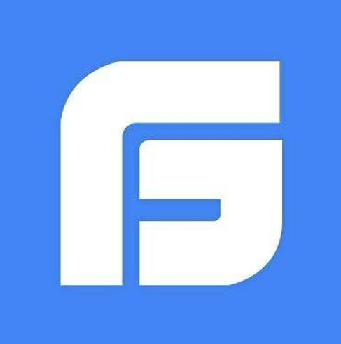 web design agency on Goodfirms