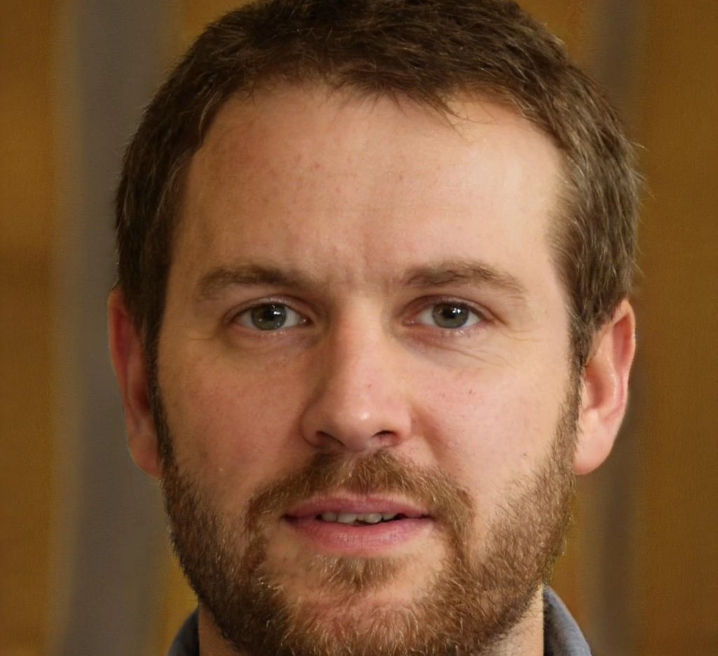 Mark S.