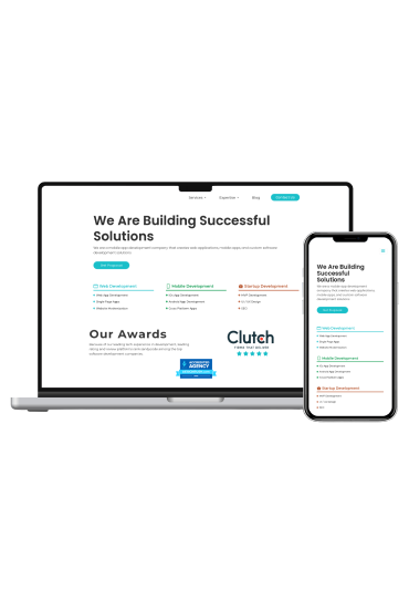 our works