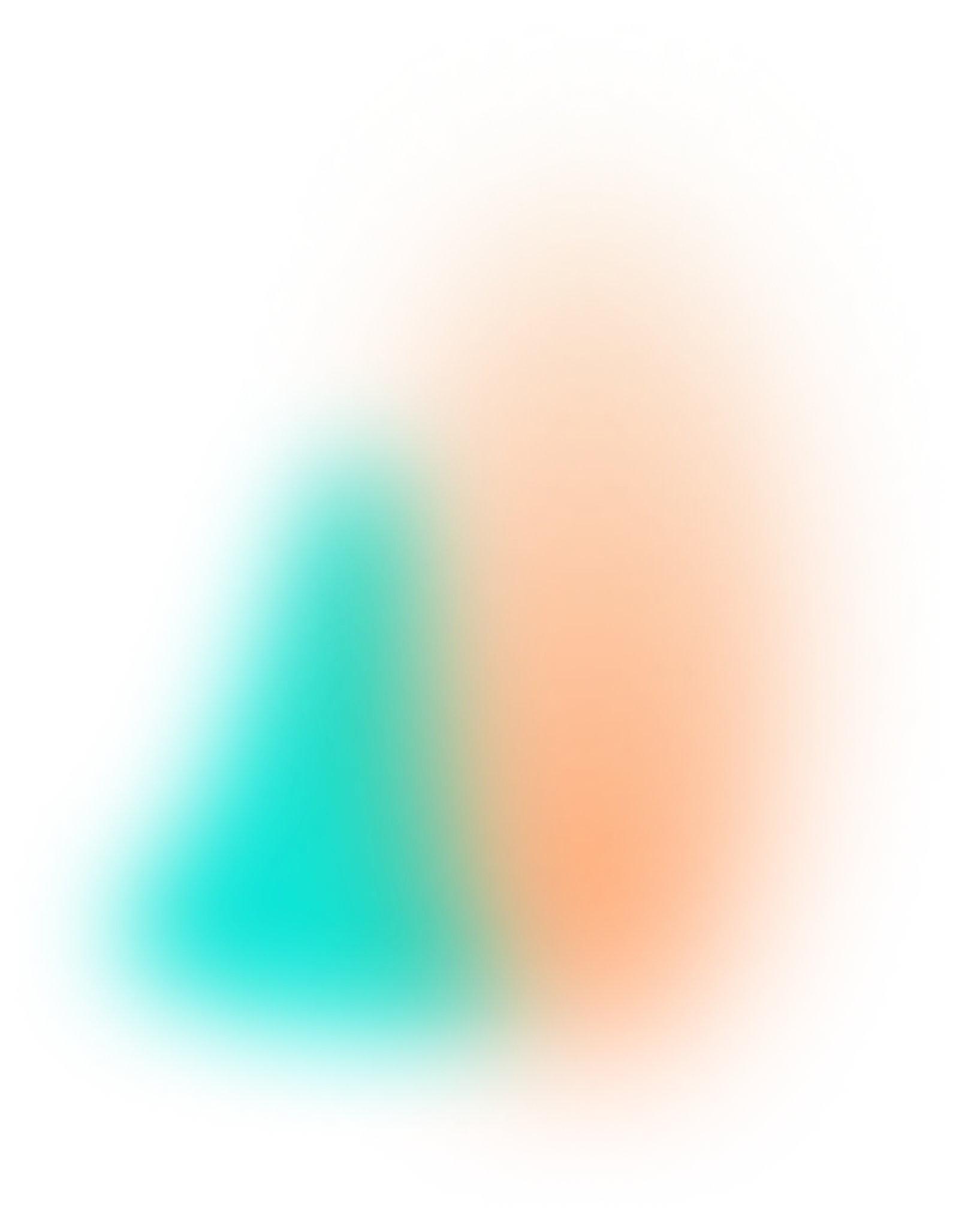 gradient