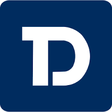 directory logos