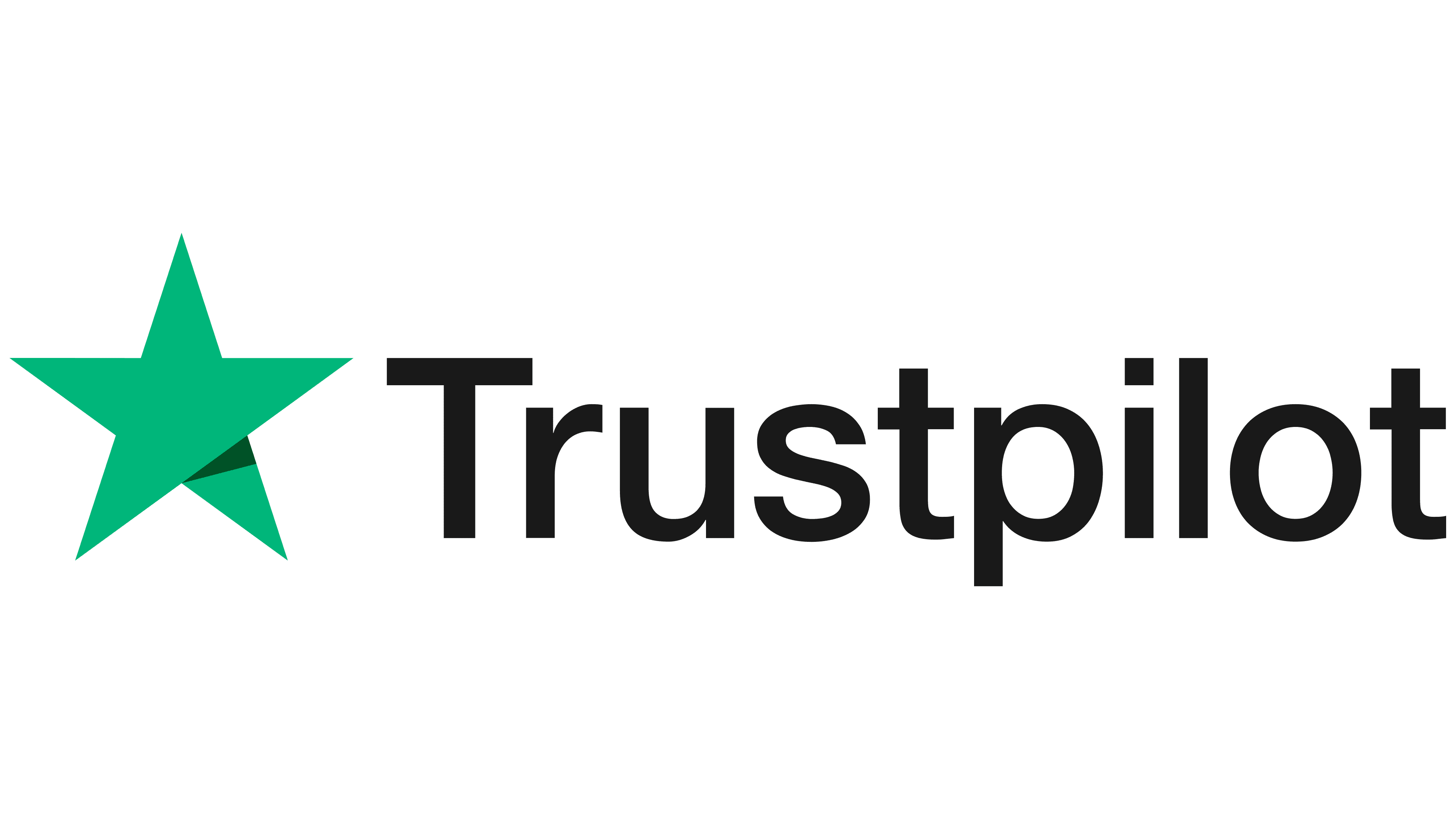 directory logos
