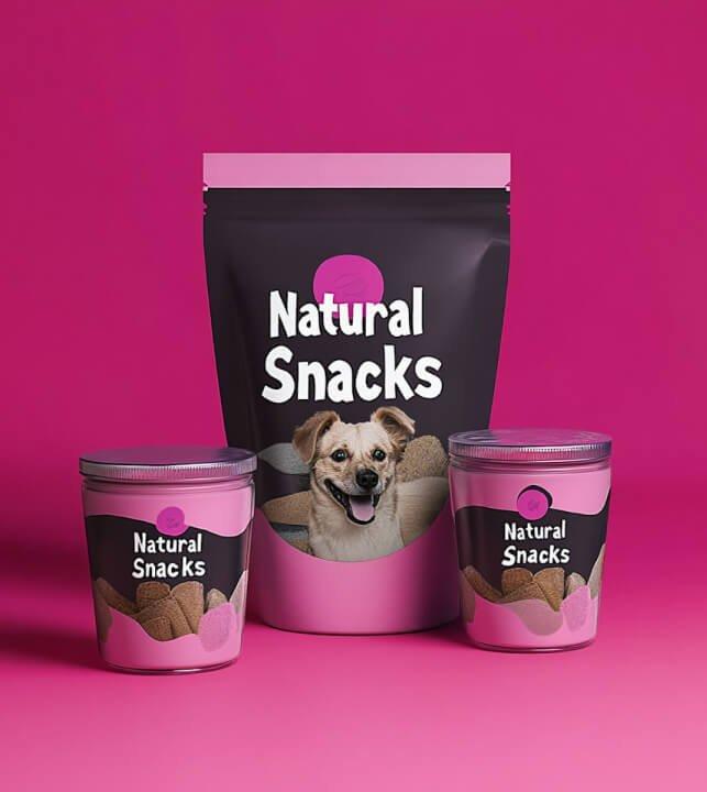 product-mockup3