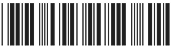 shape-1
