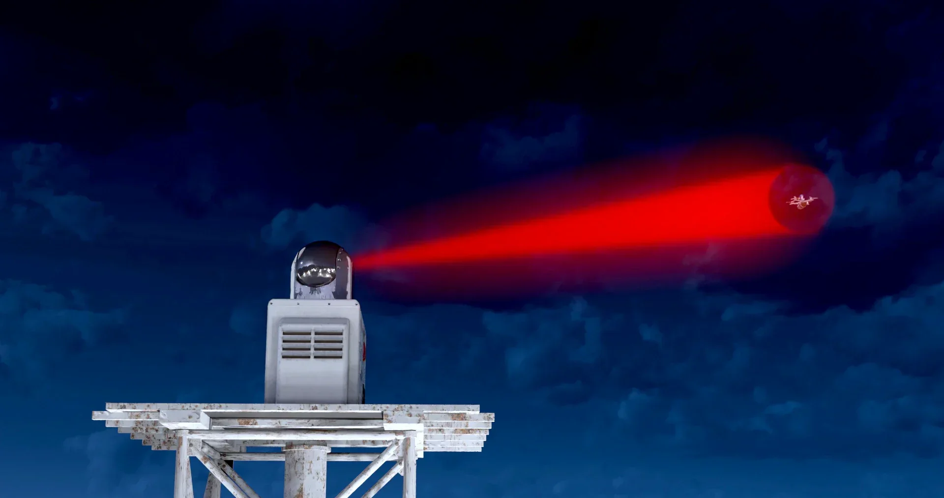 3d-laser-animation