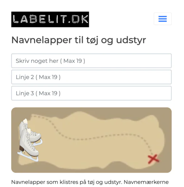 labelit.dk_store-navnelapper
