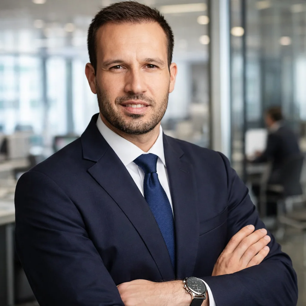 volkan